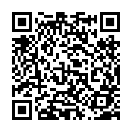 QR code for 415RHJ