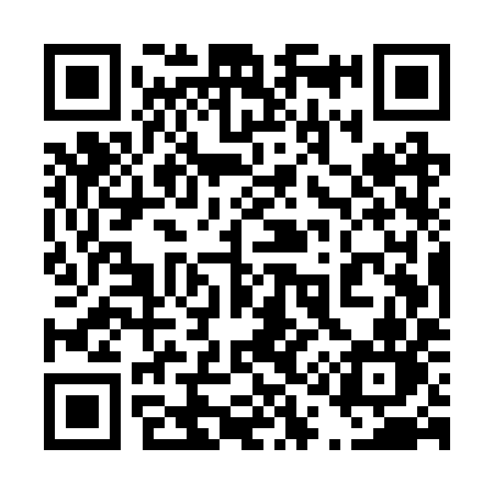 QR code for 415RYN