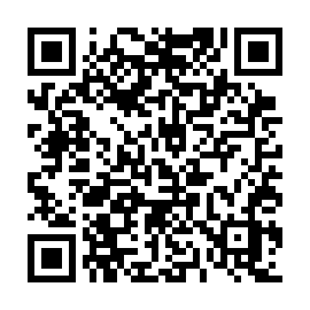 QR code for 415SDZ