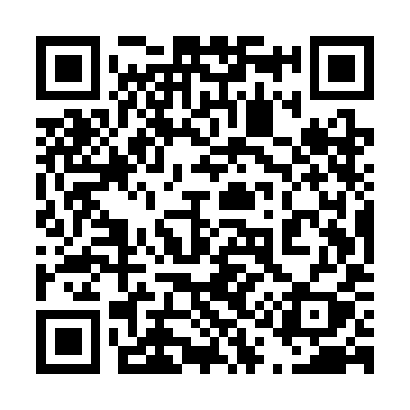 QR code for 415SIY
