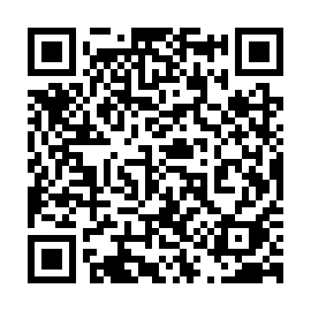 QR code for 415SQI