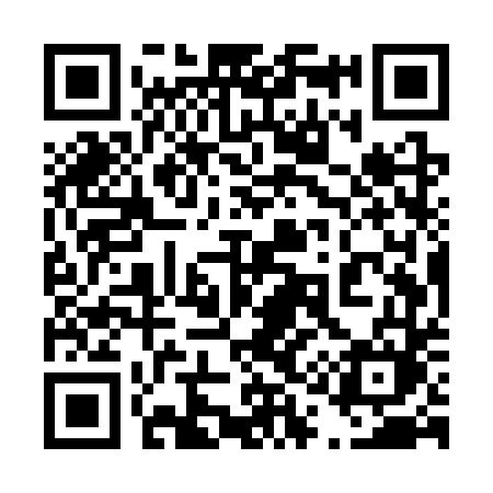 QR code for 415STM