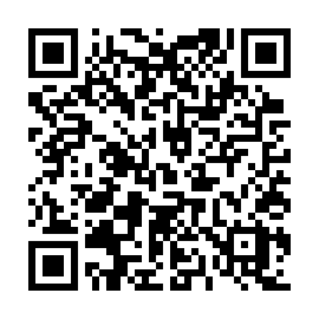 QR code for 415STX