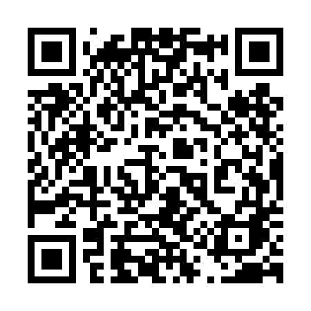 QR code for 415TDA