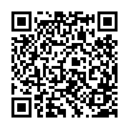QR code for 415TDR