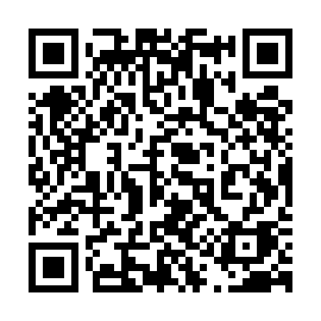 QR code for 415UCA