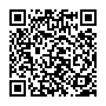 QR code for 415UCI