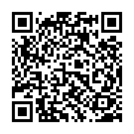 QR code for 415UGZ