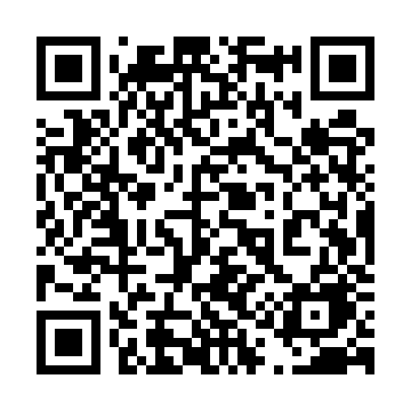QR code for 415UZE