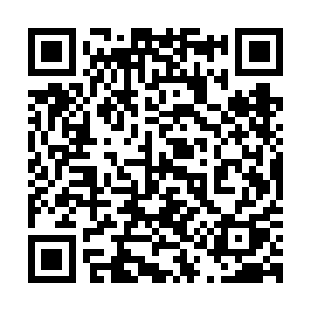 QR code for 415VAQ