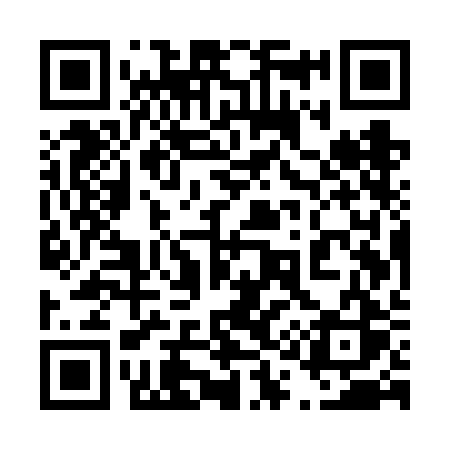 QR code for 415VBS