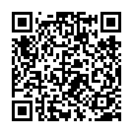 QR code for 415VEQ