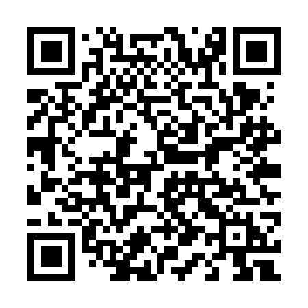 QR code for 415VGH