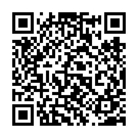 QR code for 415VIT