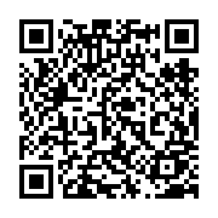 QR code for 415VMU
