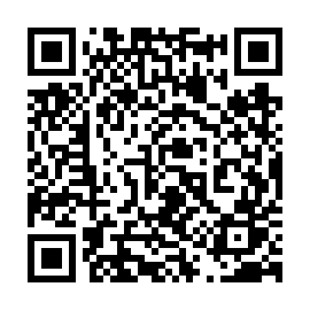 QR code for 415VUR