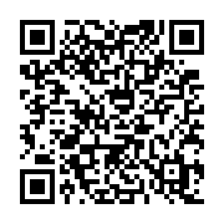 QR code for 415WBL