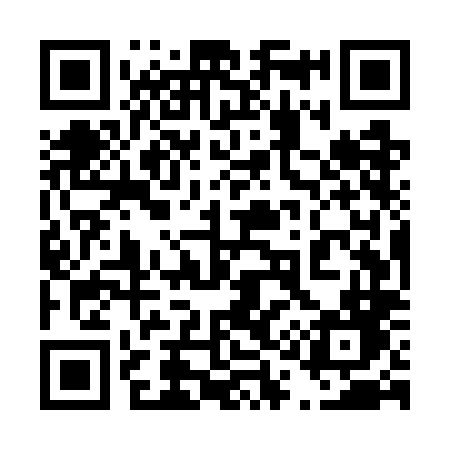 QR code for 415WLD