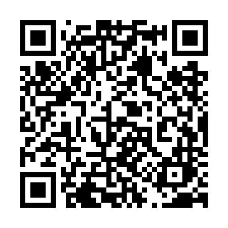 QR code for 415WNL
