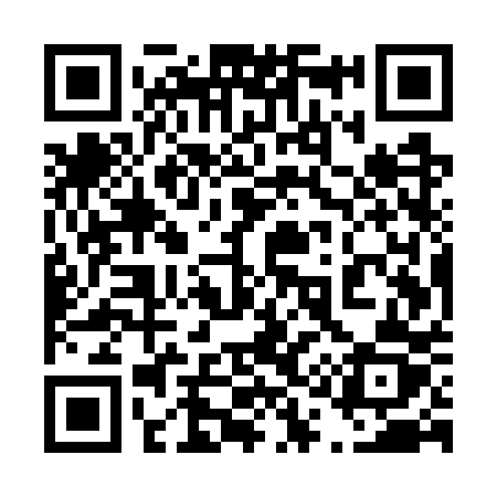QR code for 415WPZ
