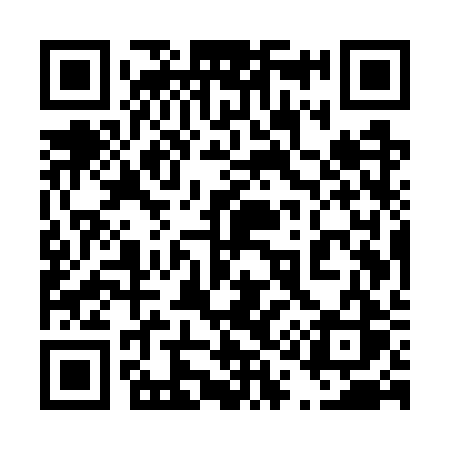 QR code for 415WRS