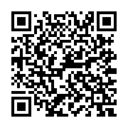 QR code for 415XNM