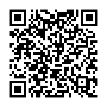 QR code for 415XSC