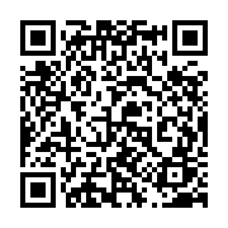 QR code for 415YGR