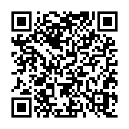 QR code for 415YGW