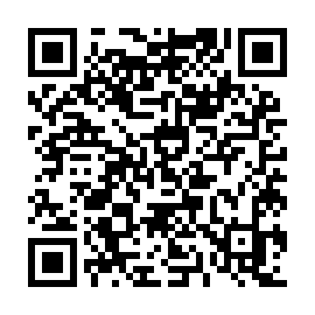 QR code for 415YKK