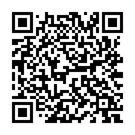 QR code for 415YRT