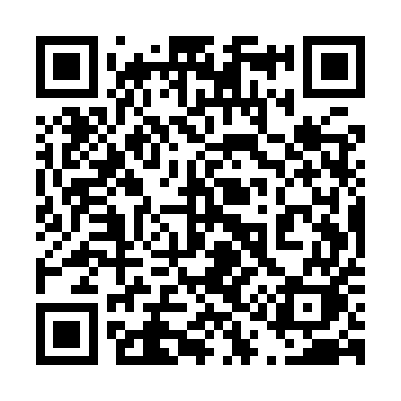 QR code for 415YUK