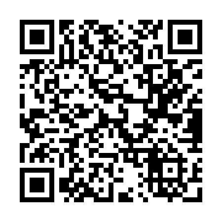 QR code for 415YWI