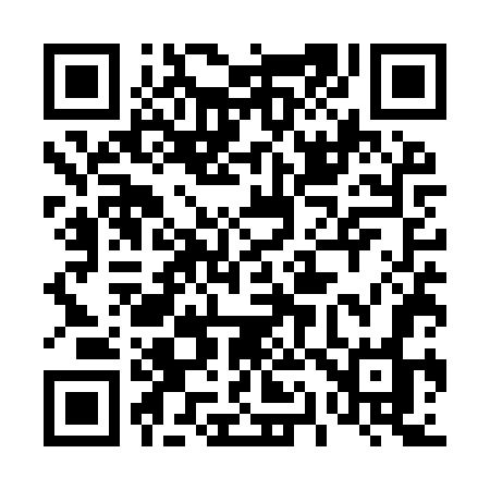 QR code for 415YWO