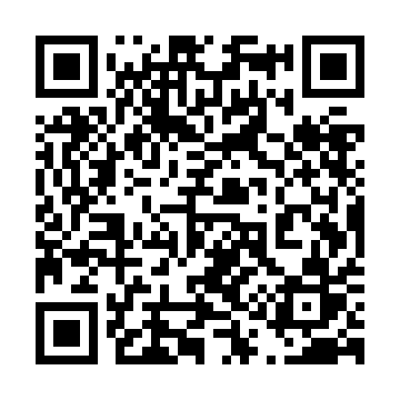 QR code for 415ZAR