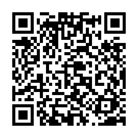 QR code for 415ZBK