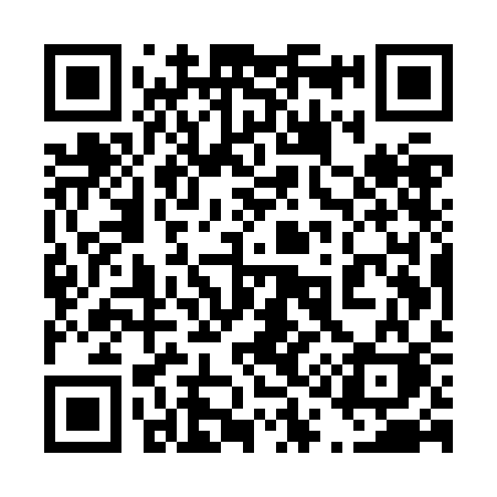 QR code for 415ZCK