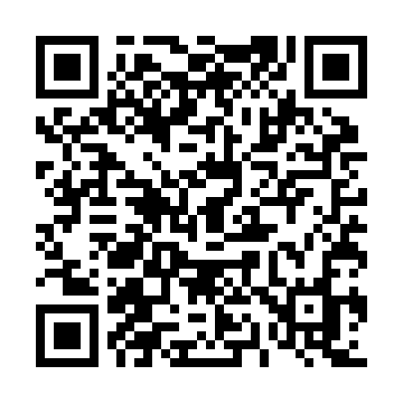 QR code for 415ZCO