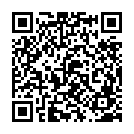 QR code for 415ZFV
