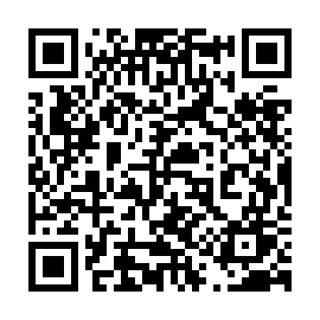 QR code for 415ZGW