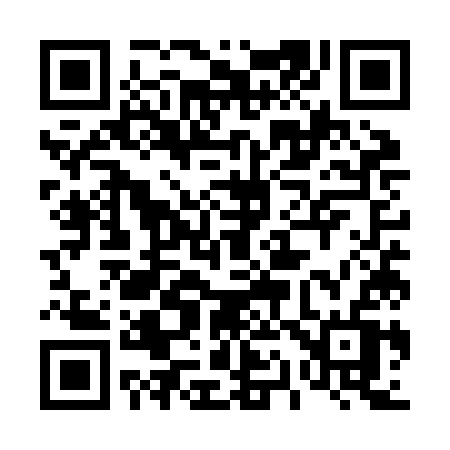 QR code for 415ZKV