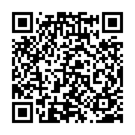 QR code for 415ZQT