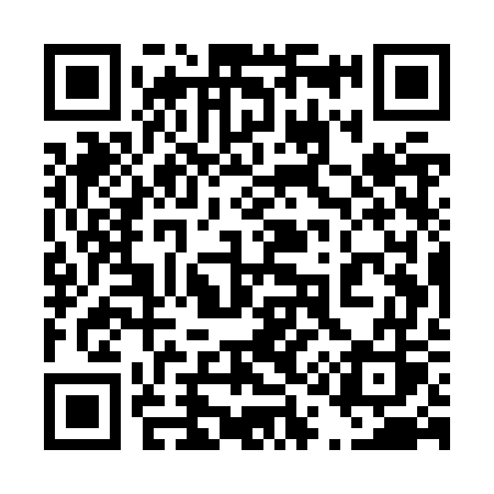 QR code for 415ZWS