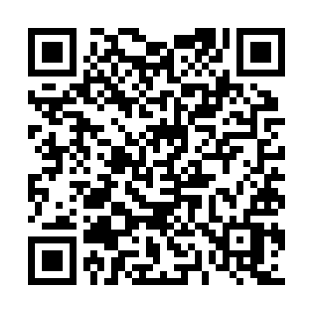 QR code for 415ZYV