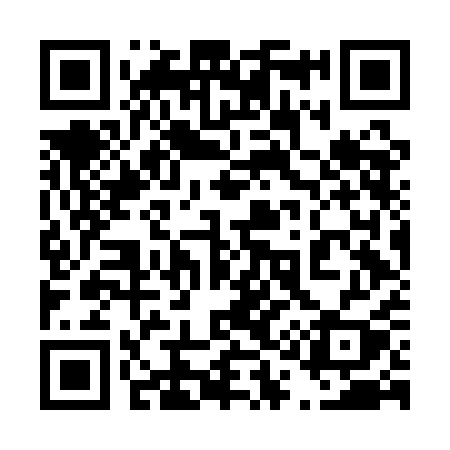 QR code for 416AAY