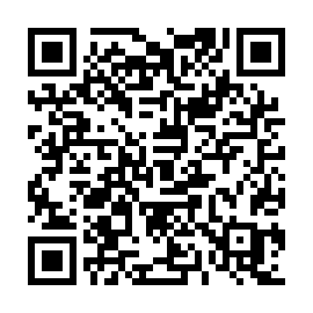 QR code for 416ADC