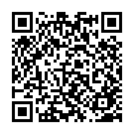 QR code for 416AHD