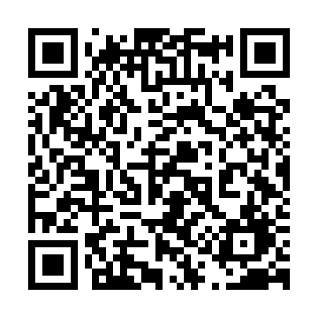 QR code for 416ARD