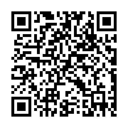 QR code for 416AVE