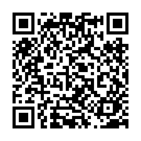 QR code for 416BEO